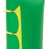 Exped Waterproof Compression Bag - Large 1 Exped Waterproof Compression Bag - Large -Camping shops 1035993852 Exped WaterproofCompressionBagLarge Green Front