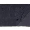 Exped Sleepwell Silk Sleeping Bag Liner 2 Exped Sleepwell Silk Sleeping Bag Liner -Camping shops 1035993860 Exped SleepwellSilkSleepingBagLiner Navy Front