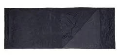 Exped Sleepwell Silk Sleeping Bag Liner