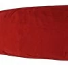Exped Sleepwell Silk Mummy Sleeping Bag Liner -Camping shops 1035993864 Exped SleepwellSilkMummySleepingBagLiner Ruby Front