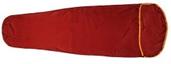 Exped Sleepwell Silk Mummy Sleeping Bag Liner