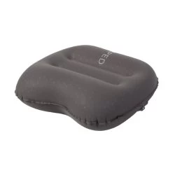 Exped Ultra Pillow - Medium