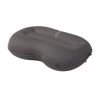 Exped Ultra Pillow - Large -Camping shops 1035993869 Exped UltraPillowLarge GreyGoose Front