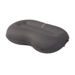 Exped Ultra Pillow - Large