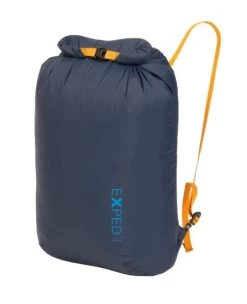 Exped Splash 15 -Camping shops 1035993879 Exped Splash15 Navy Front