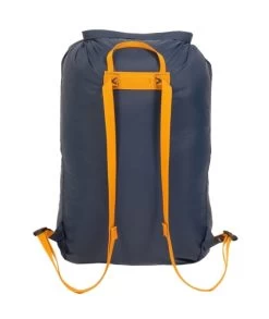 Exped Splash 15 -Camping shops 1035993879 Exped Splash15 Navy Rear