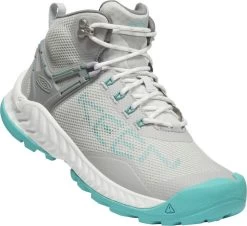 Keen Nxis Evo Mid Waterproof - Women's