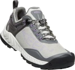 Keen Nxis Evo Waterproof - Women's