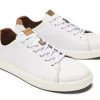 OluKai Lae'Ahi Li 'Ili- Men's -Camping shops 1035994241 OluKai Lae AhiLi Ili White Back