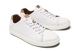 OluKai Lae'Ahi Li 'Ili- Men's