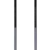 Black Diamond Distance FLZ Poles -Camping shops 1035994300 BlackDiamond DistanceFLZPoles Pewter Front