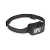 Black Diamond Storm 450 Headlamp 2 Black Diamond Storm 450 Headlamp -Camping shops 1035994308 BlackDiamond Storm450Headlamp Black Front