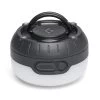 Black Diamond Moji+ Lantern -Camping shops 1035994340 BlackDiamond MojiPlusLantern Black Front