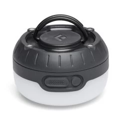 Black Diamond Moji+ Lantern