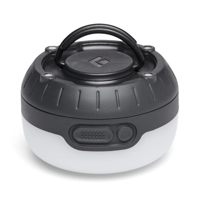 Black Diamond Moji+ Lantern 3 Black Diamond Moji+ Lantern