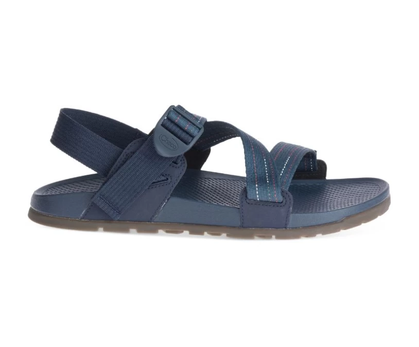 Chaco Lowdown Sandal - Men's 4 Chaco Lowdown Sandal - Men's - Image 2