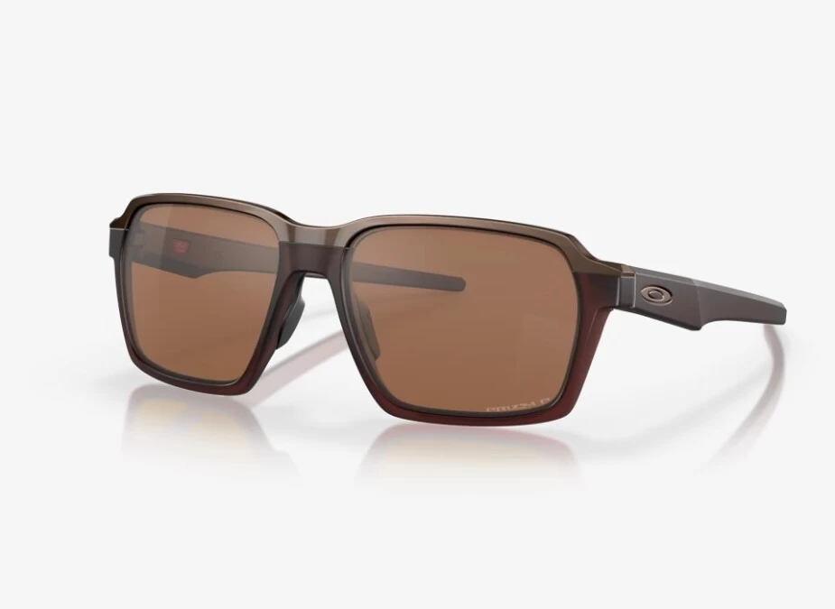 Oakley Parlay Polarized 3 Oakley Parlay Polarized