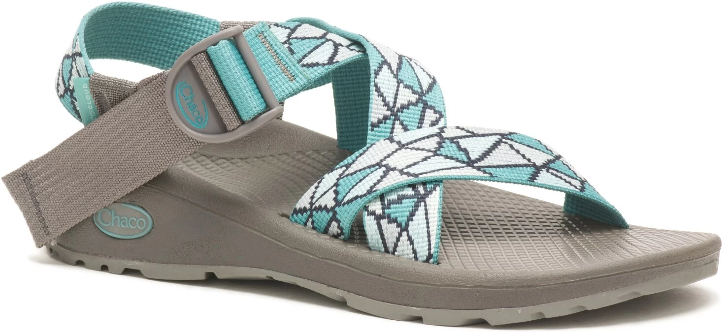 Chaco Mega Z/Cloud - Women's 5 Chaco Mega Z/Cloud - Women's - Image 3