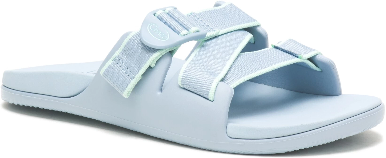 Chaco Chillos Slide - Women's 4 Chaco Chillos Slide - Women's - Image 2