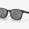Oakley Ojector Polarized 2 Oakley Ojector Polarized -Camping shops 1035994505 Oakley ObjectorPolarized BlackInkPrizmBlackPolarized Front