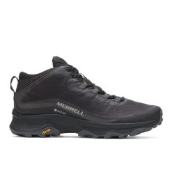 Merrell Moab Speed Mid GTX - Men's