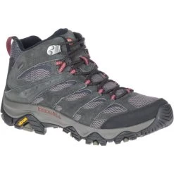 Merrell Moab 3 Mid GTX - Men's