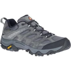 Merrell Moab 3 Waterproof - Men's