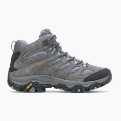 Merrell Moab 3 Mid Waterproof - Women's
