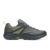 Merrell MQM 3 GTX - Men's -Camping shops 1035994689 Merrell MQM3GTX Olive Mens Front