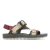 Merrell Alpine Strap - Men's