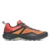 Merrell MQM 3 - Men's
