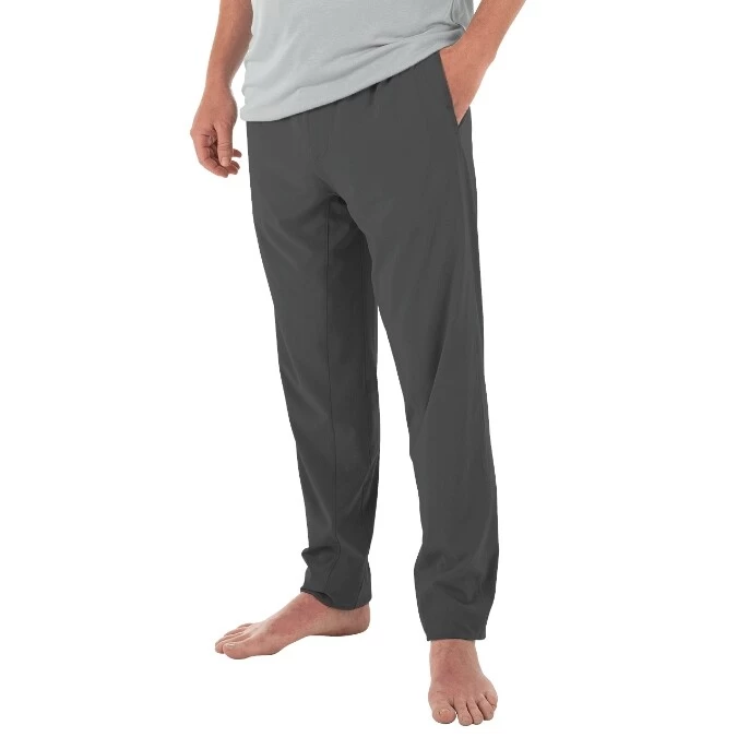 Breeze Pant - Men's 3 Breeze Pant - Men's