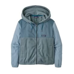 Patagonia Microdini Hoody - Women's