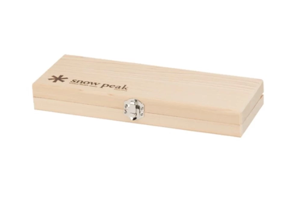 Chopping Board Set - Medium 5 Chopping Board Set - Medium - Image 3