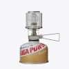 GigaPower Lantern Auto 2 GigaPower Lantern Auto -Camping shops 1035996002 SnowPeak GigaPowerLanternAuto Front