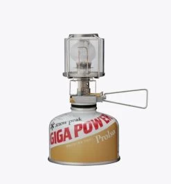 GigaPower Lantern Auto