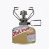 GigaPower Stove 2.0 - Auto -Camping shops 1035996004 SnowPeak GigaPowerStove2point0Auto Front