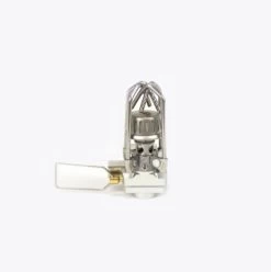 GigaPower Stove 2.0 - Auto 6 GigaPower Stove 2.0 - Auto -Camping shops 1035996004 SnowPeak GigaPowerStove2point0Auto StoveOnly