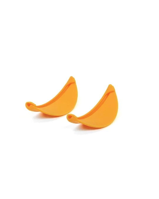 Hotlips - 2 Pack 3 Hotlips - 2 Pack