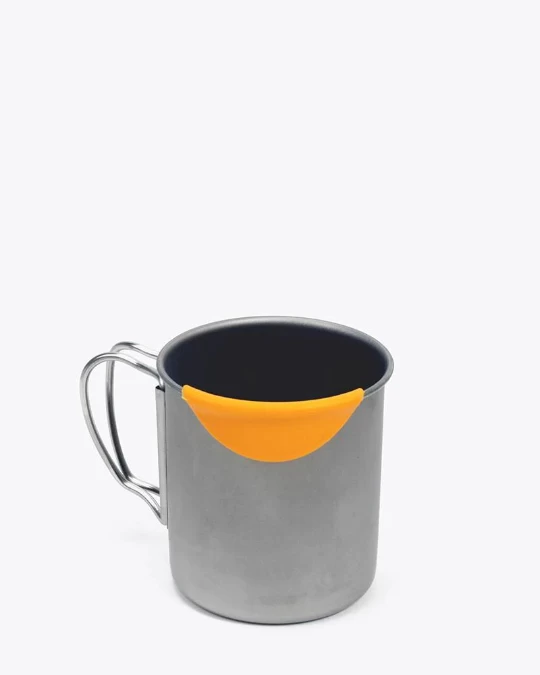 Hotlips - 2 Pack 4 Hotlips - 2 Pack - Image 2