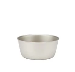 Titanium Trek Bowl