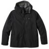 Outdoor Research Aspire II Jacket Plus - Women's -Camping shops 1035996257 OR AspireIIJacketPlus Black Wmns Front