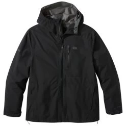 Outdoor Research Aspire II Jacket Plus - Women's
