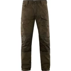 FJÄLLRÄVEN Vidda Pro Ventilated Pant - Men's