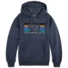 Outdoor Research OR Advocate Stripe Hoodie - Men's 2 Outdoor Research OR Advocate Stripe Hoodie - Men's -Camping shops 1035996839 OR ORAdvocateStripeHoodie NavalBlue Mens Front