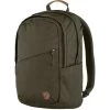 FJÄLLRÄVEN Raven 20L Backpack