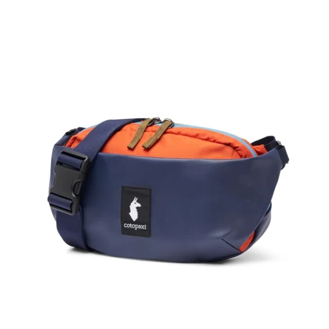 Cotopaxi Coso 2L Hip Pack 3 Cotopaxi Coso 2L Hip Pack