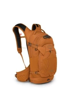 Osprey Raptor 14 - Men's 7 Osprey Raptor 14 - Men's -Camping shops 1035997521 Osprey Raptor14 OrangeSunset Front