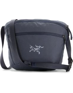 Arc'teryx Mantis 2 Waistpack