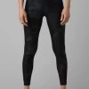 Prana Layna 7/8 Legging Printed - Women's